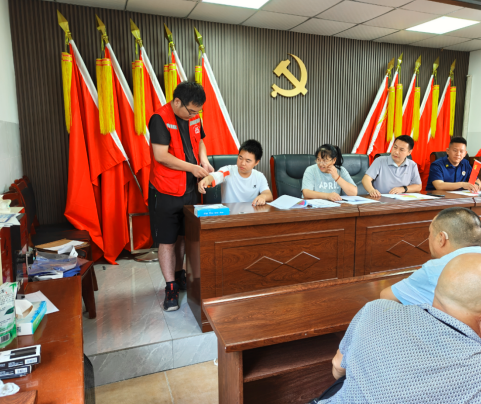 QQ_1786678959624.png