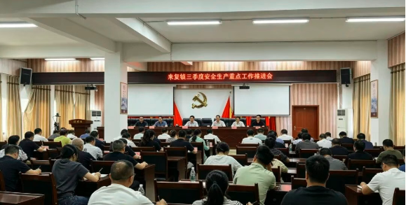 QQ_1787049514168.png