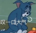 01.jpg