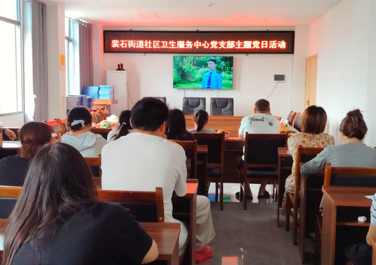 QQ_1787198551106.png