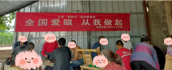 1787537917880650.png 1.png