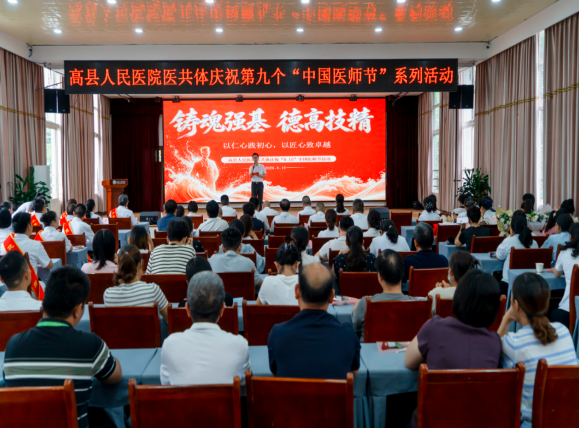 QQ_1787544001401.png