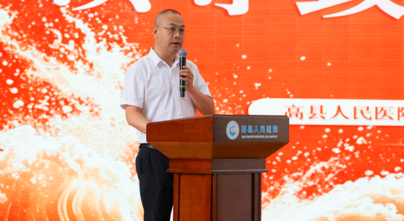 QQ_1787543987125.png