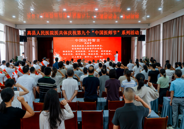 QQ_1787543979377.png
