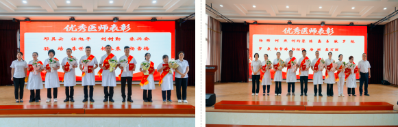 QQ_1787543942841.png