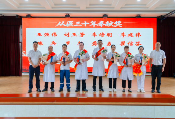 QQ_1787543935210.png