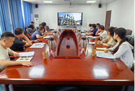 QQ_1787544560960.png