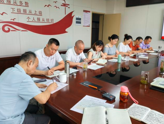 QQ_1787545631426.png