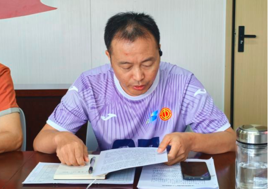 QQ_1787545718270.png