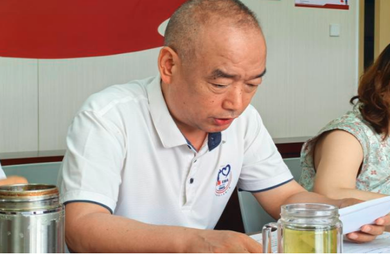 QQ_1787545743674.png