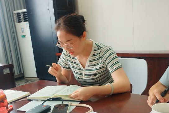 QQ_1787545781443.png