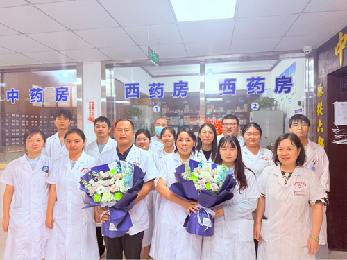 1787555200432879.png 图片1.png