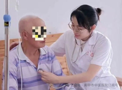 1787563040935526.jpg 05.jpg