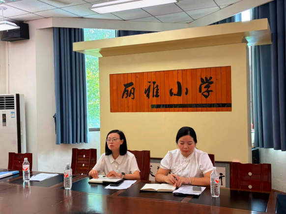 QQ_1787654678977.png