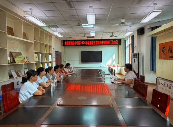 QQ_1787654660529.png