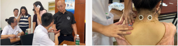 1787713007536051.png 2.png
