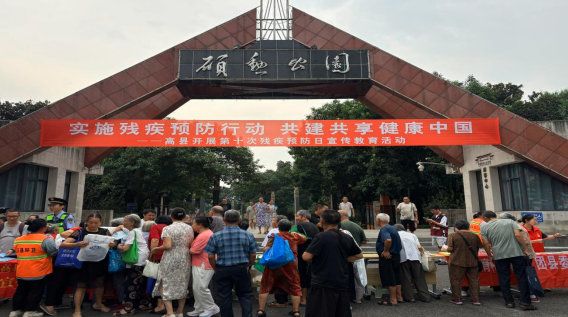 QQ_1787738959388.png