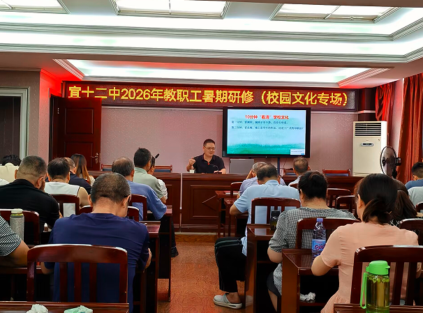 QQ_1787739032867.png
