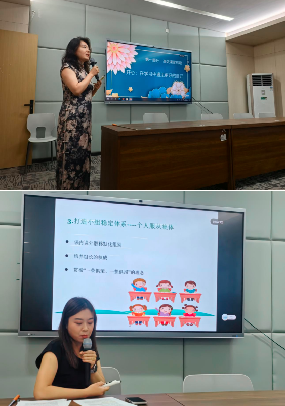 QQ_1787739880141.png