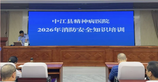 1787795920508793.png 1.png