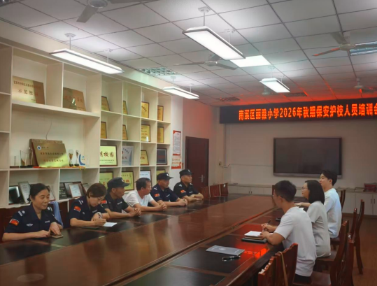 1787906243537657.png QQ_1787906208965.png