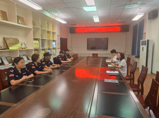 1787906252478496.png QQ_1787906200716.png