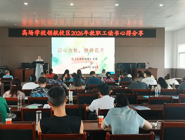 QQ_1788057438377.png