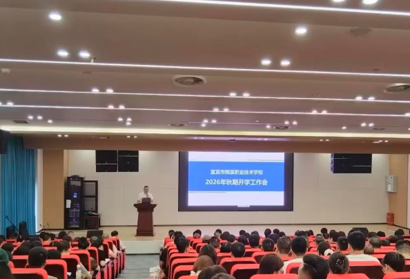 QQ_1788057688532.png