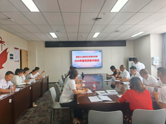 1788063290342867.png QQ_1788063273408.png