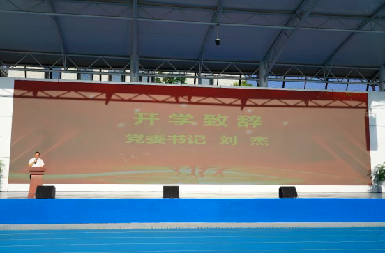 1788262392824429.png QQ_1788262332150.png
