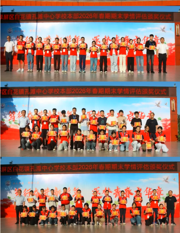 1788306022695153.png QQ_1788305864406.png