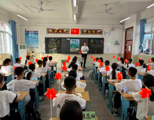 1788332339238634.png QQ_1788332068055.png