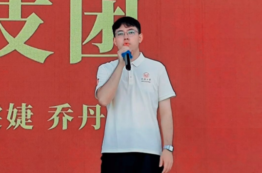 1788406697845278.png QQ_1788406592439.png