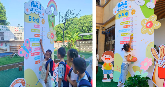 1788478704109306.png QQ_1788478693078.png