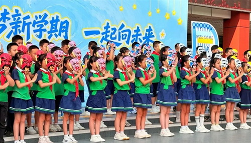 1788571009322443.jpg 图2.jpg