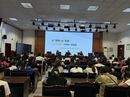 1788757795484111.jpg 635a98bb8e9b6547ba5c6e51d28a191.jpg