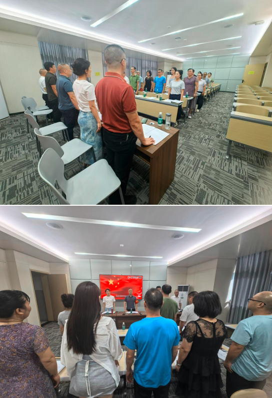1788854032203154.png QQ_1788853577245.png