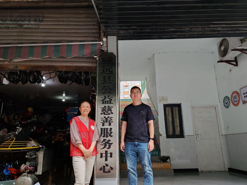 1788856593807081.png 图片1.png