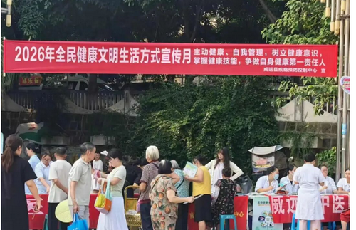 1788922505325545.png 图片1.png