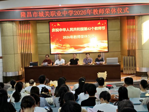 1788922822153670.png 图片3.png
