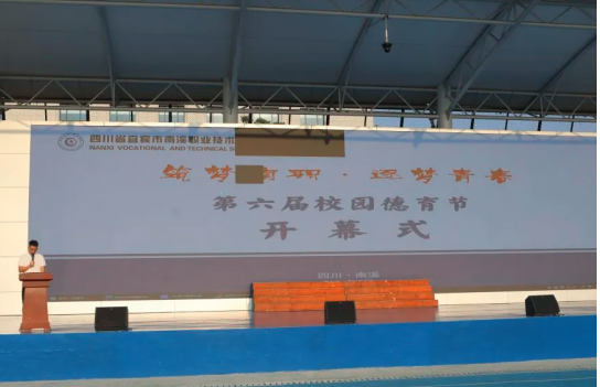 1788944684871487.png QQ_1788944674918.png