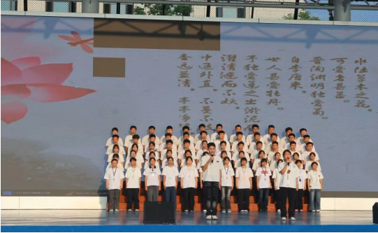 1788944700690363.png QQ_1788944667645.png