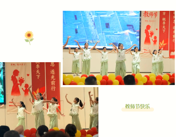1789016342677668.png QQ_1789016159624.png