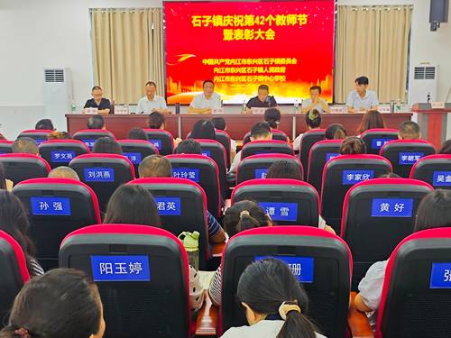 1789031570284523.png 图片1.png
