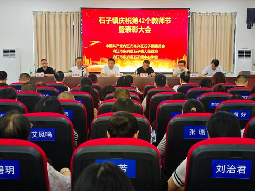 1789031575166800.png 图片2.png