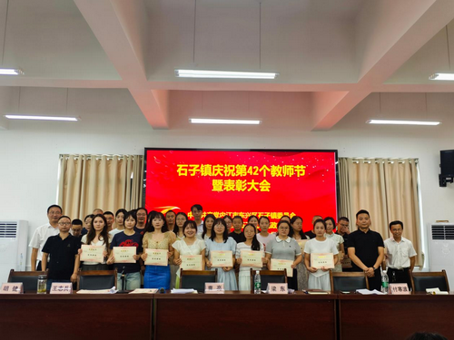 1789031585256306.png 图片4.png