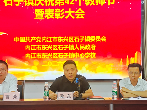 1789031599618880.png 图片7.png