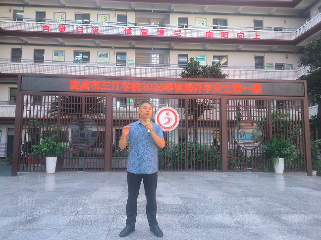 1789038754609134.png QQ_1789038648549.png