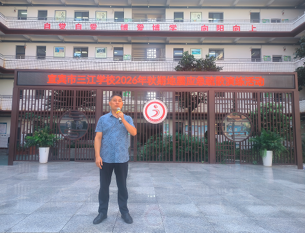 1789039225955261.png QQ_1789039131899.png