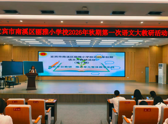 QQ_1789094161553.png
